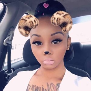 Meet your Posher, China